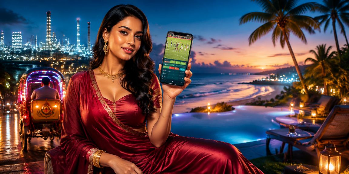 ঢাকায় মোবাইল ক্যাসিনো রিকশায় হাই রোলার খেলা সহজলভ্য