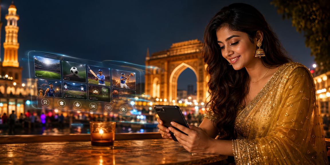 খুলনায় মোবাইল ক্যাসিনো খেলা ভিআইপি সদস্য