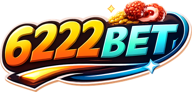 6222bet